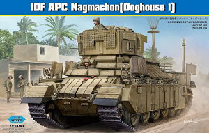 zr[{X 1/35 CXG bA iO}z (hbOnEXI) vf