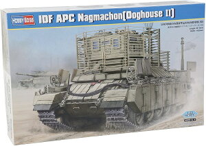 zr[{X 1/35 CXG bA iO}z (hbOnEXII) vf