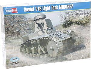 zr[{X 1/35 \rGgR T-18 y 1927N^ vf