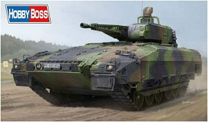 zr[{X 1/35 hCcAMR v[} b퓬 vf