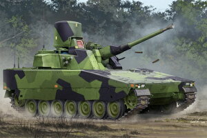 zr[{X 1/35 XEF[fR Lvkv9040 ΋󎩑C vf