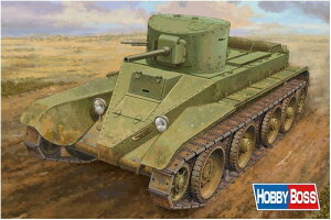zr[{X 1/35 \rGgR BT-2 ^ vf