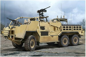 1/35 t@CeBOB[NV[Y CMX R[e TSV