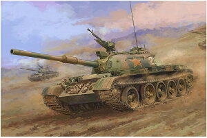 zr[{X 1/35 R 59-II  vf