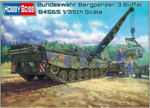 zr[{X 1/35 hCcR BPz3 obt@[ ԉ vf