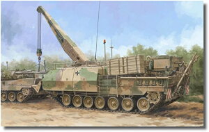 zr[{X 1/35 hCcR BPz3A1 obt@[ b vf