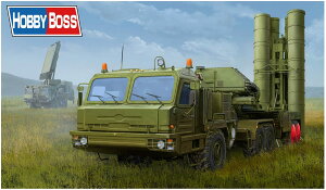 zr[{X 1/35 VAR BAZ-6402gN^[ w.5P85TE2 TEL S-400~TC vf