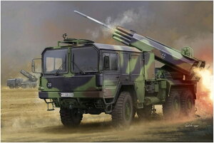 zr[{X 1/35 CcR LARS2 Pbg`[ vf