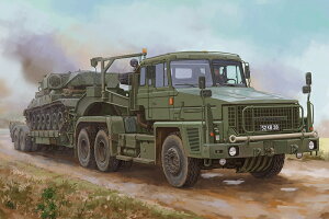 zr[{X 1/35 AJ XL R}_[ ԉ^ w/62t N[ tn[t Z~g[[ vf