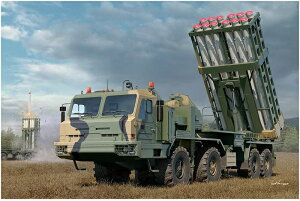 zr[{X 1/35 VAR S-350E B[`V n΋~TCVXe vf