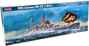 zr[{X 1/350 AJCR  A]i BB-39 vf