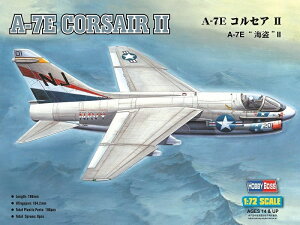 zr[{X 1/72 AJ A-7E RZA2 vf