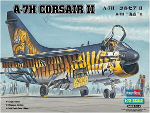 zr[{X 1/72 AJ A-7H RZA2 vf