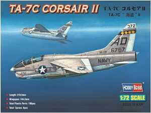 zr[{X 1/72 AJ TA-7C RZAII ^ vf