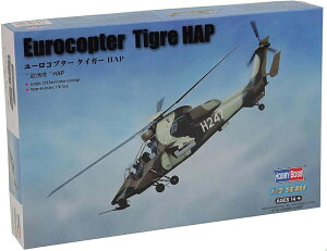 zr[{X 1/72 [Rv^[ ^CK[ HAP vf