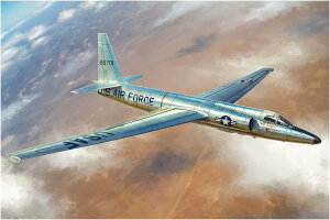 zr[{X 1/72 AJR U-2A hSfB vf