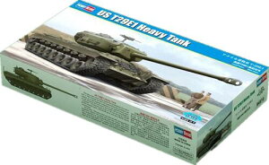 zr[{X 1/35 AJd T-29E1 vf