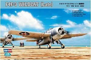 zr[{X 1/48 AJCR F4F-3 ChLbg ^ vf