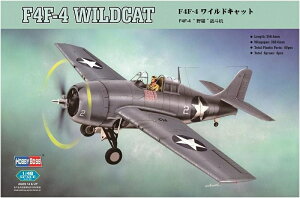 zr[{X 1/48 AJCR F4F-4 ChLbg vf