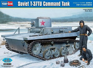 zr[{X 1/35 \rGgR T-37TUw vf