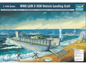 gyb^[ 1/144 AJCR 㗤pM LCM-3 vf