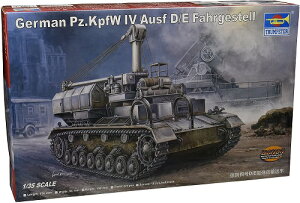 gyb^[ 1/35 hCcR IV D/E^Ce^ vf