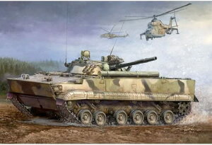 gyb^[ 1/35 VAAMR BMP-3 퓬 vf