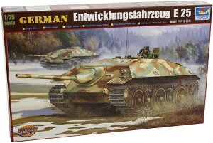 gyb^[ 1/35 hCcR 쒀 E-25 vf