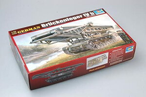 gyb^[ 1/35 hCcR IVˋ ubP [K[IVb vf