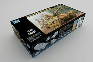 1/16 hCcR Sd.kfz.186 [NgeB[K[