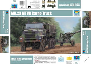 gyb^[ 1/35 AJR MTVRėpgbN vf