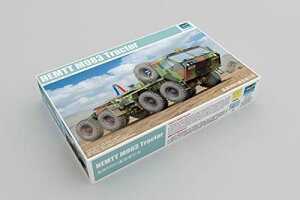 gyb^[ 1/35 HEMTT M983 gN^[ vf