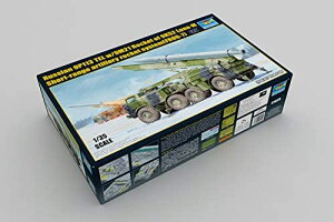gyb^[ 1/35 \rGgR 9K52/[iM ZePbgVXe vf