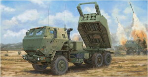 gyb^[ 1/35 AJR M142 nC}[X @PbgCVXe vf