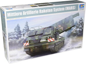gyb^[ 1/35 hCcR MLRSAPbgVXe vf