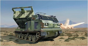 gyb^[ 1/35 AJR M270/A1 MLRS APbgVXe vf