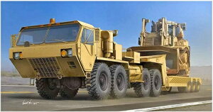 gyb^[ 1/35 AJR HEMTT M983A2gN^[ & M870A1Z~Eg[[ vf