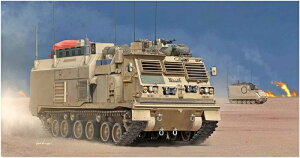 gyb^[ 1/35 AJR M4 C2V 퓬w vf