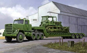 gyb^[ 1/35 M920 gN^[/M870A1 Z~g[[ vf