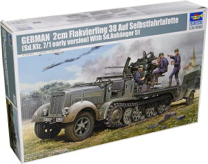 gyb^[ 1/35 hCcR 8tn[tgbN tCN[Q vf