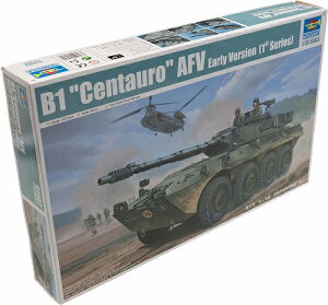 gyb^[ 1/35 C^AR B1 `F^Eut@[XgEob`v vf