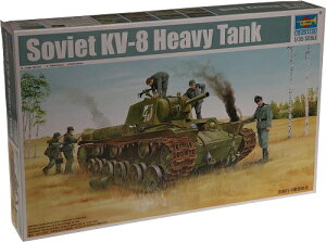 gyb^[ 1/35 \rGgR KV-8 d vf