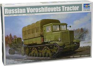 gyb^[ 1/35 \rGgR CgN^[ HVxbc vf