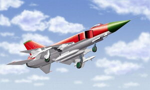 gyb^[ 1/72 Su-15 tSA vf