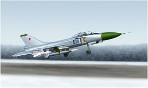 gyb^[ 1/72 Su-15UM tSG vf