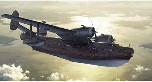 gyb^[ 1/72 \rGgR Be-6 }bW vf