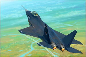 gyb^[ 1/72  J-31 Zp؋@ vf
