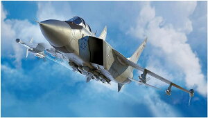 gyb^[ 1/72 \rGgAM MiG-31M tHbNXnEh vf