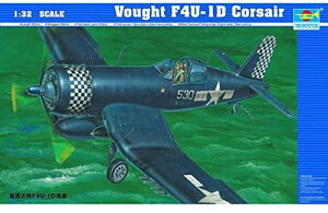 gyb^[ 1/32 AJCR H[g F4U-1D RZA vf