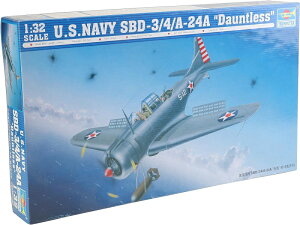 gyb^[ 1/32 AJCR SBD-3/4 h[gX }~@ vf c